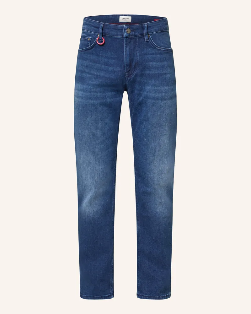 JOOP! Jeans Modern Fit blau 411