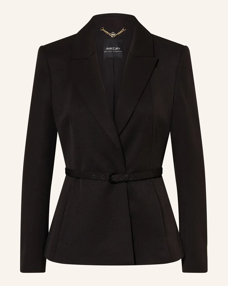 Marc Cain Blazer 900