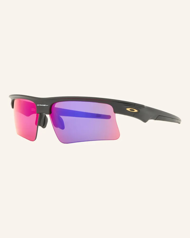 Oakley Radbrille Bisphaera™ Speed schwarz 953402
