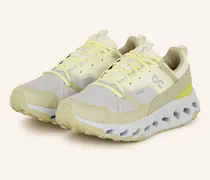 Wanderschuhe CLOUDHORIZON