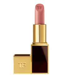 Tom Ford RUNWAY LIP COLOR 17142.86 € / 1 kg 