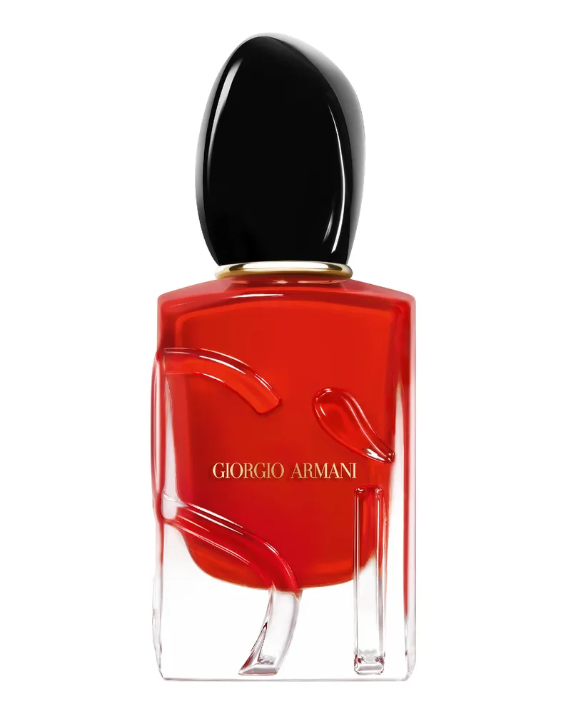 Giorgio Armani Sì Passione Eau de Parfum 50 ml 