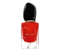 Giorgio Armani