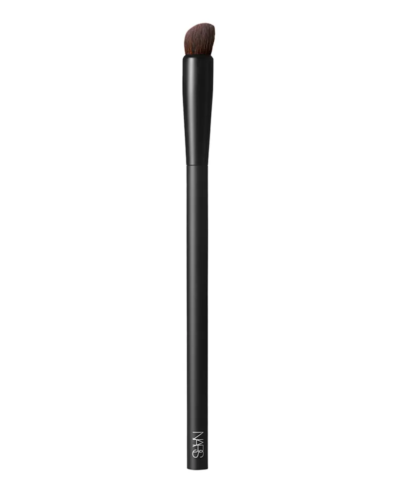 NARS Cosmetics 24 High Pigment Eyeshadow Brush Lidschatten Pinsel 