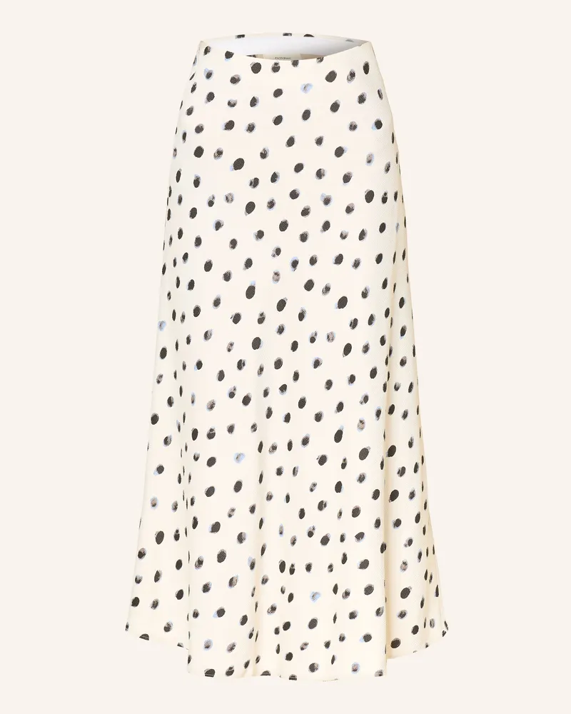 InWear Rock Henriiw beige Creme