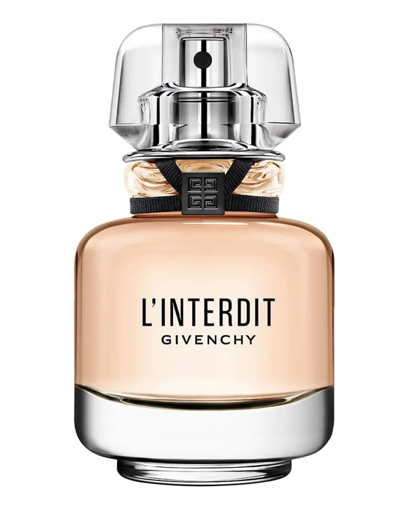 Givenchy L'INTERDIT 35 ml, 2371.43 € / 1 l 