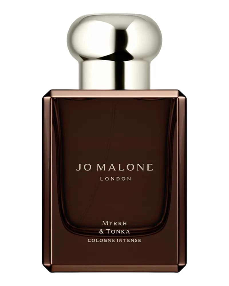 Jo Malone MYRRH & TONKA 