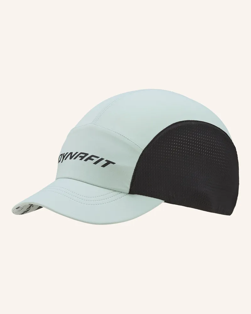 Dynafit Cap TRAIL Mint