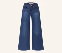 Levi's® Jeans 318 blau