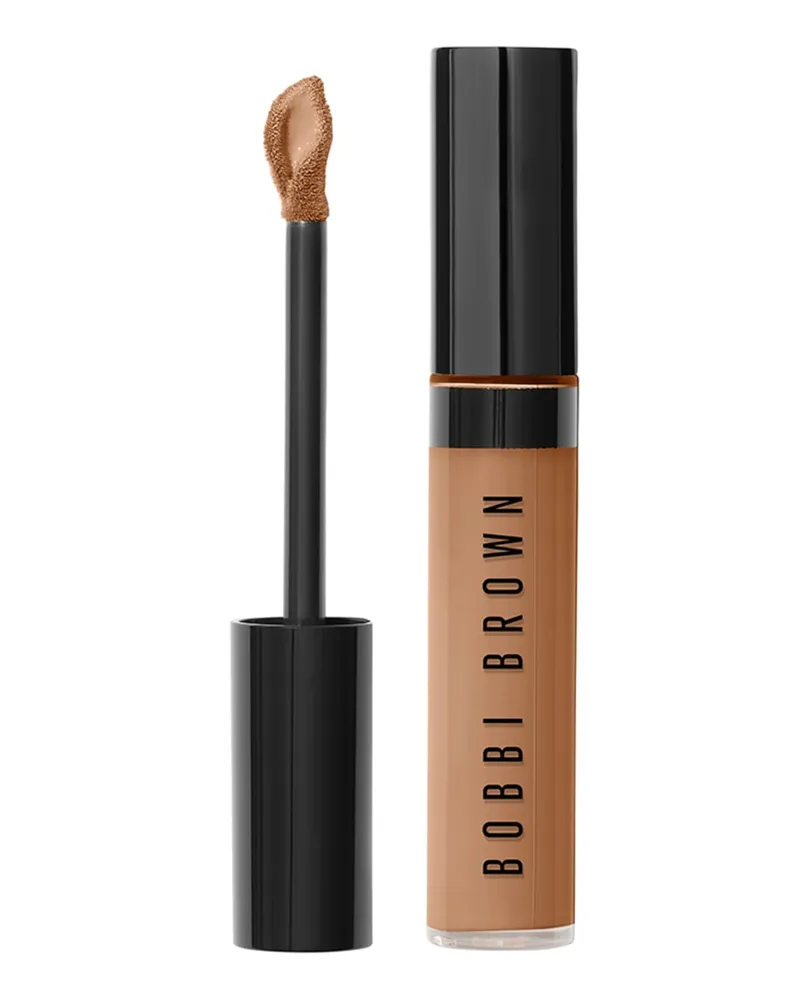 Bobbi Brown SKIN FULL COVER CONCEALER 5375 € / 1 l 