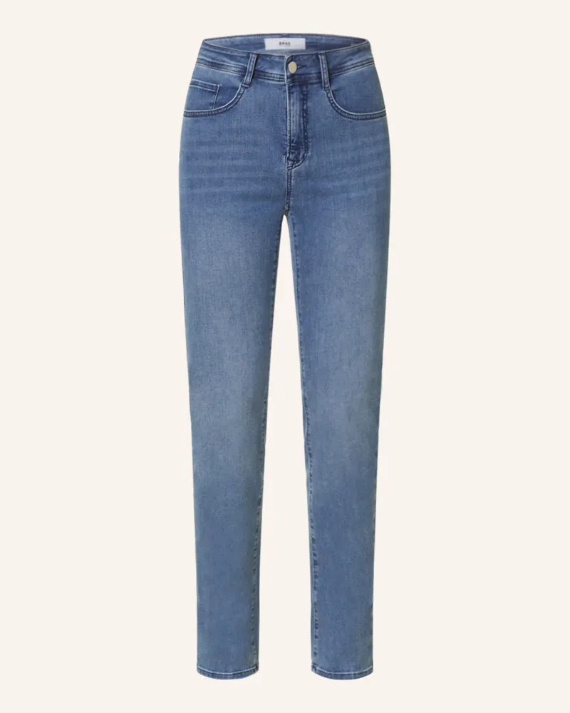 Brax Jeans MARY 26