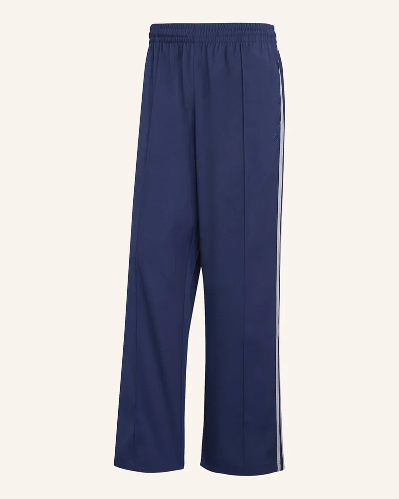 adidas JUDE BELLINGHAM ADIDAS ORIGINALS TRAININGSHOSE Blau