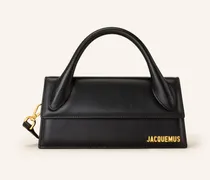 Handtasche LE CHIQUITO LONG