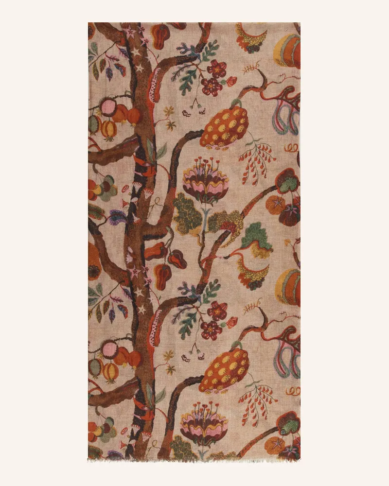 Codello Schal Beige