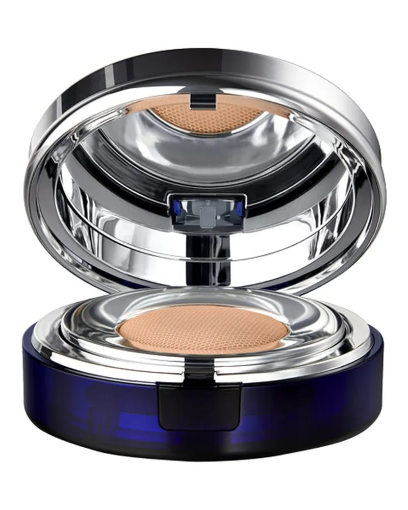 La Prairie SKIN CAVIAR ESSENCE-IN-FOUNDATION SPF 25 / PA+++ 7833.33 € / 1 l 