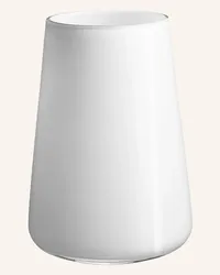 Villeroy & Boch Vase NUMA Weiss