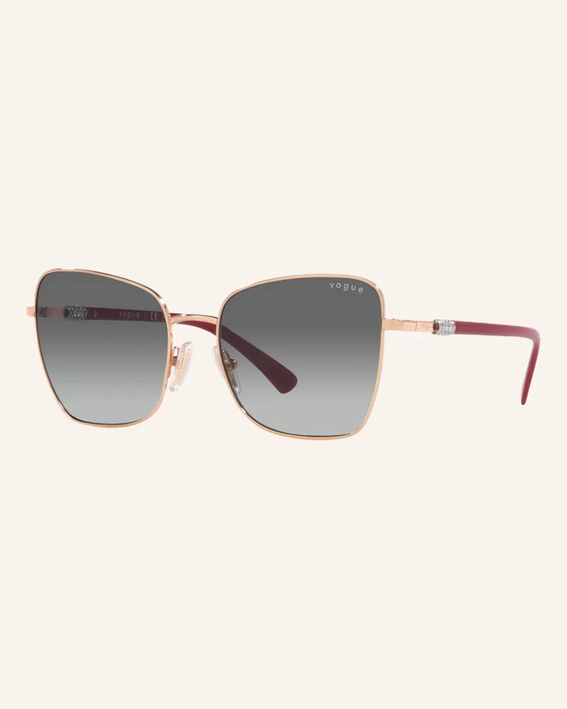 Vogue Sonnenbrille VO4277 515211