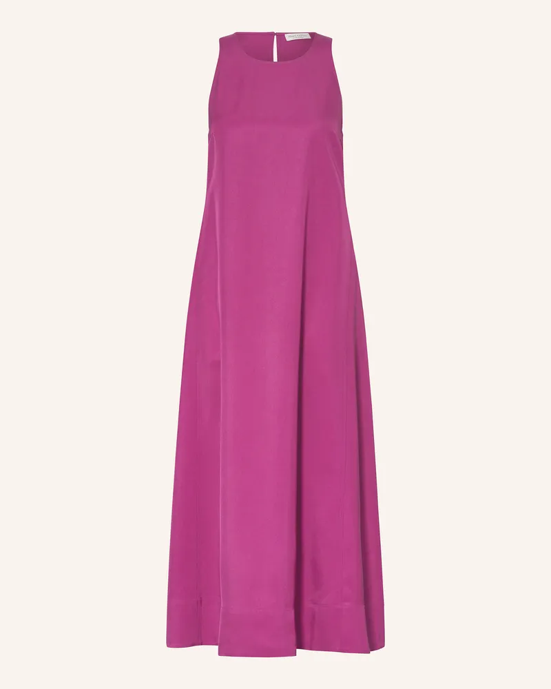 Marc O'Polo Kleid lila Fuchsia