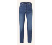 Jeans ARNE PIPE Modern Fit
