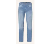 Jeans ARNE PIPE Modern Fit