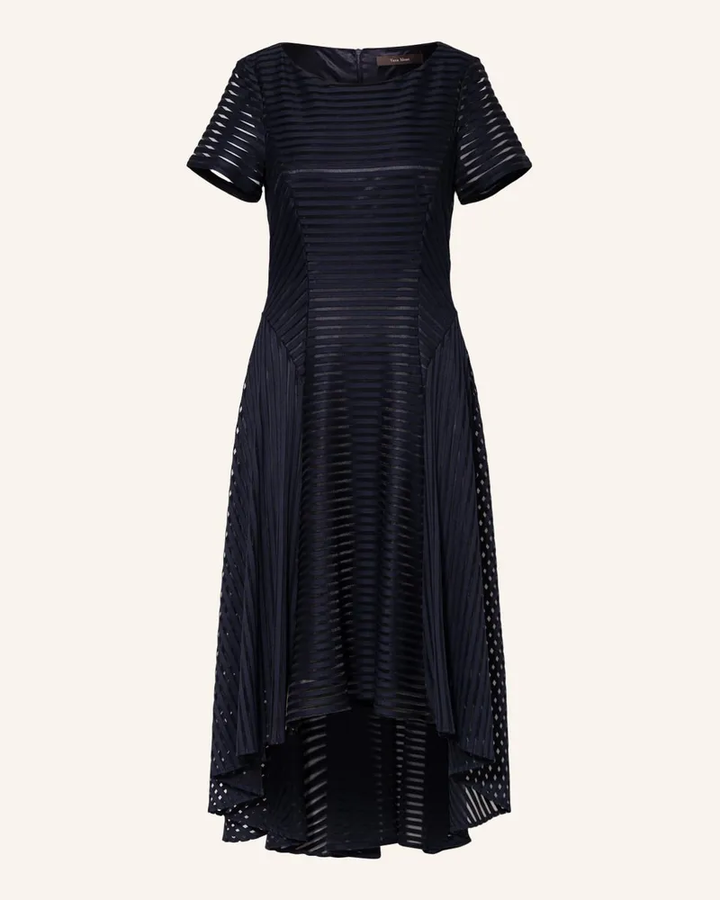 Vera Mont Kleid Blau