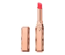 Pillow Talk Blush Balm Tint Lippenpflege