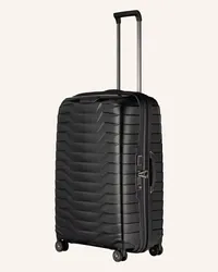 Samsonite Trolley PROXIS Schwarz