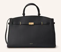 Handtasche THE HUDSON