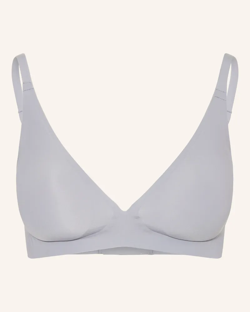 Sloggi Soft-BH ZERO FEEL Helllila