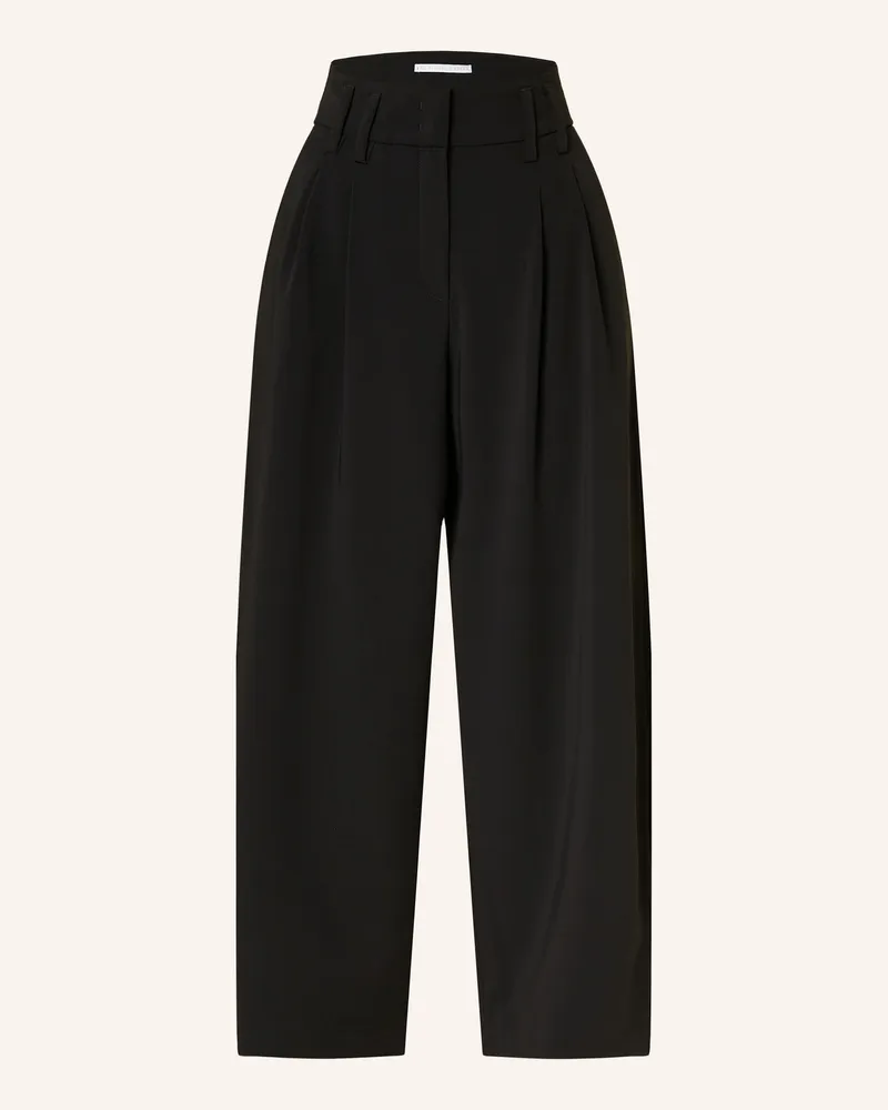 RAFFAELLO ROSSI  Culotte MAYLA Schwarz