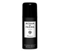 Colonia Essenza Deodorant Natural Spray 150 ml