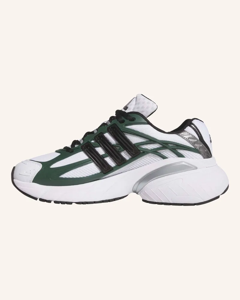 adidas Adistar Xlg 2.0 Schuh weiss Weiss