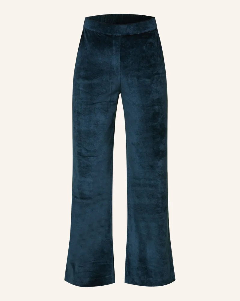 Majestic Samthose Petrol