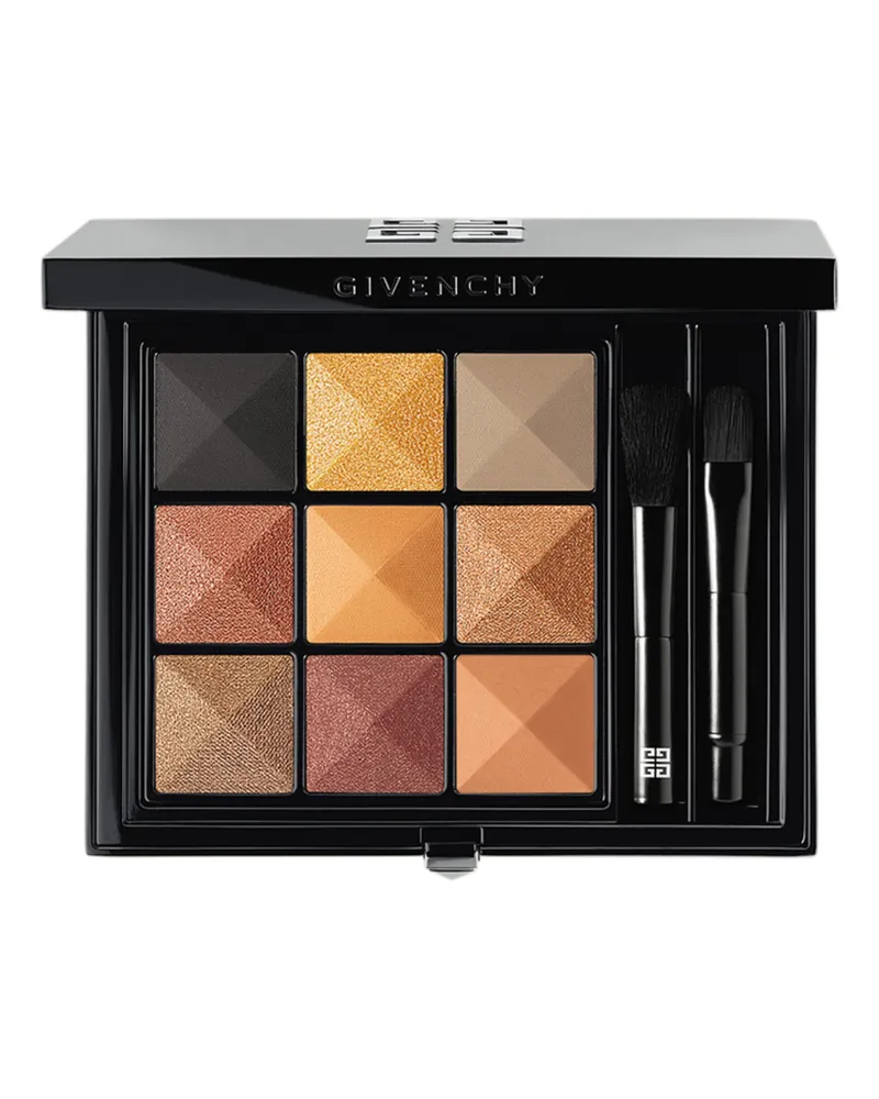 Givenchy LE 9 DE GIVENCHY Le
