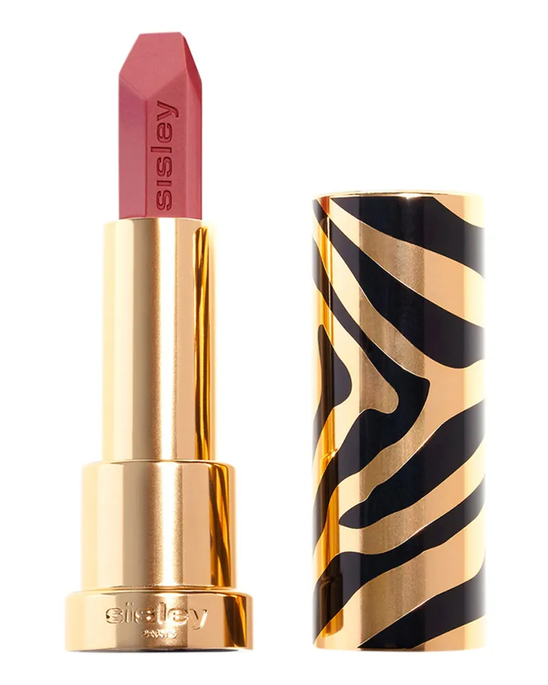 Sisley - Paris LE PHYTO ROUGE 21