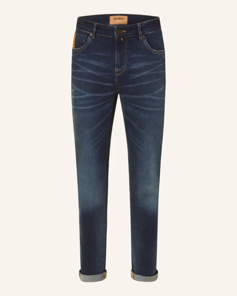 Mos Mosh Jeans MMGERIC VERONA Slim Fit 480