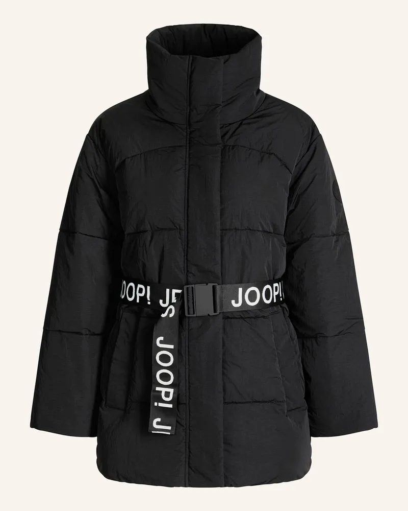 JOOP! Steppmantel 