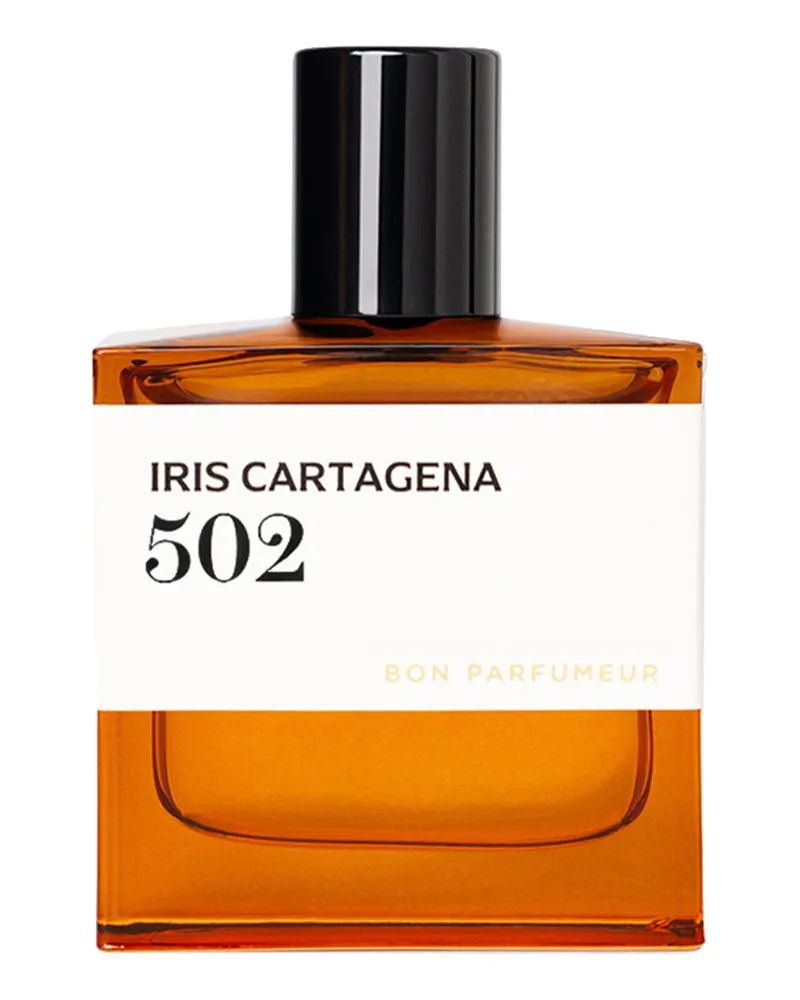 Bon Parfumeur 502 Cartagena Eau de Parfum 30 ml 