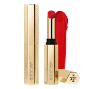 Kisskiss Lippenstift