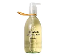 Body Wash Duschgel 250 ml