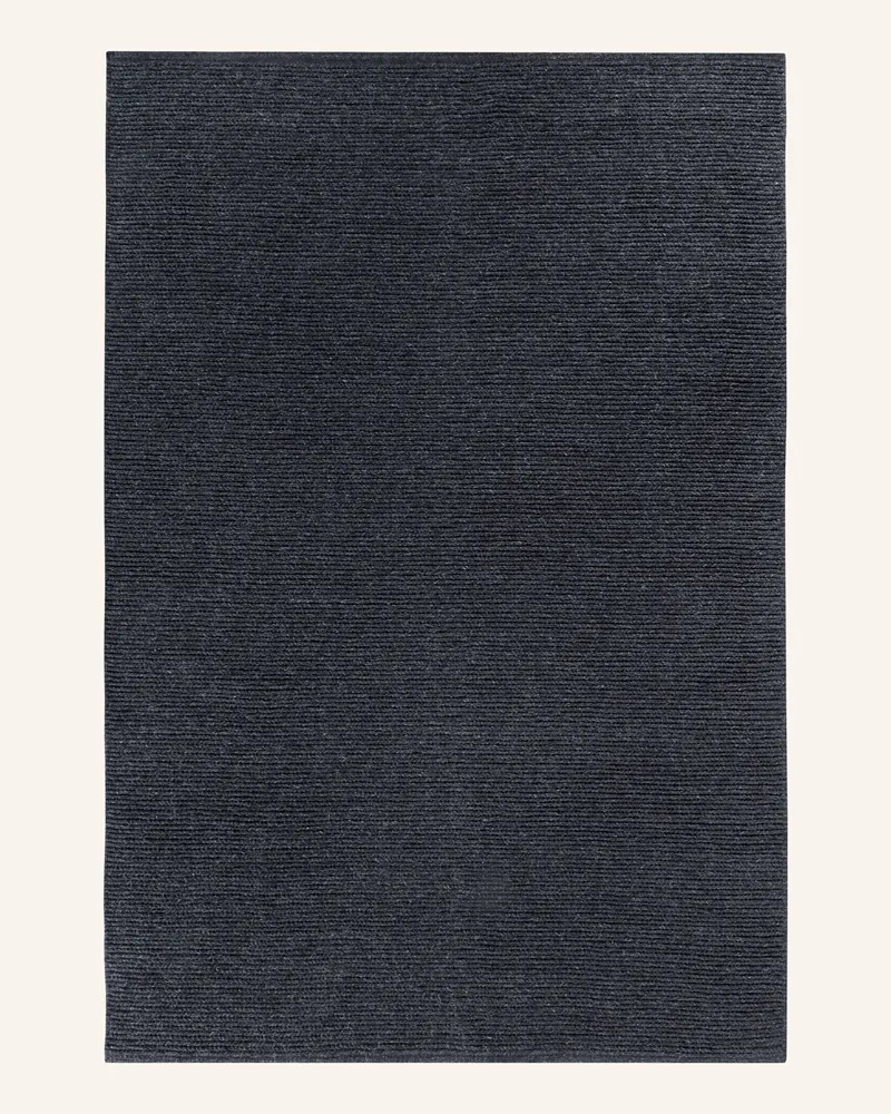 Villeroy & Boch Teppich Francois grau Dunkelgrau