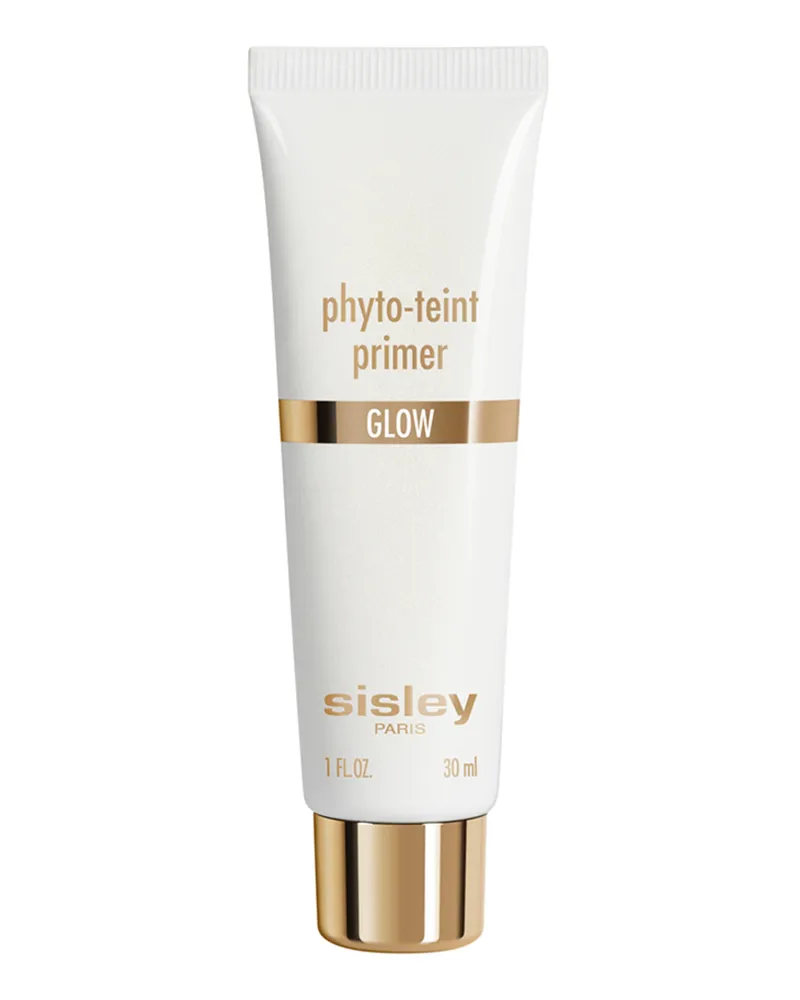 Sisley - Paris PHYTO-TEINT PRIMER GLOW 