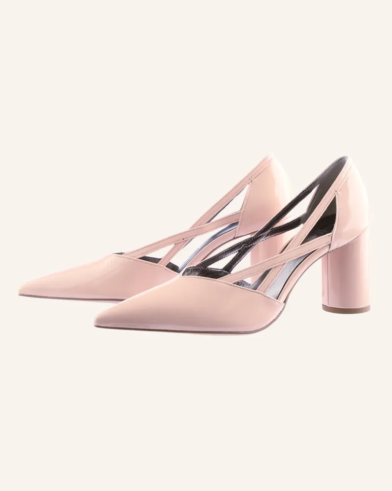 Högl Pumps GAIA Rosa