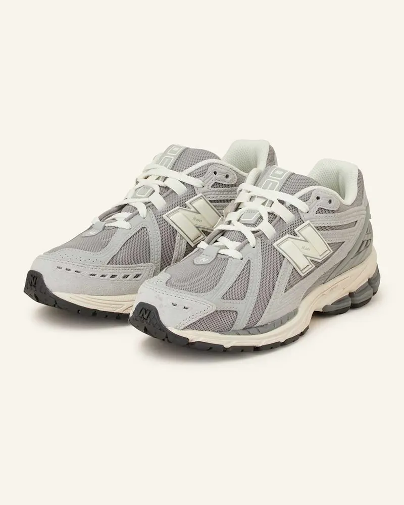 New Balance Sneaker M1906RV1 - GRAU/ ECRU Grau