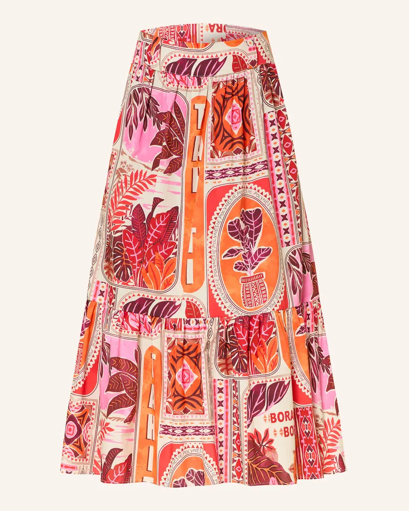 Princess goes Hollywood Rock pink Orange