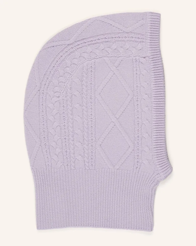 Claudie Pierlot Balaclava Helllila