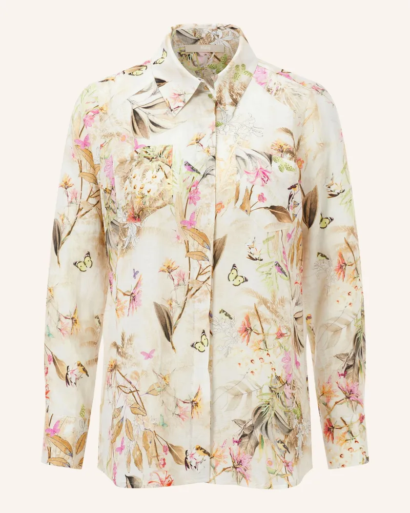 Malej Bluse Creme