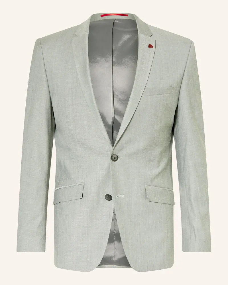 Roy Robson Anzugsakko 2082-00 Slim Fit A350