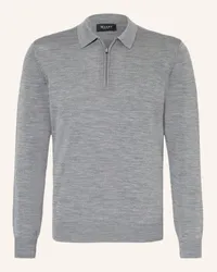 Maerz Pullover Grau