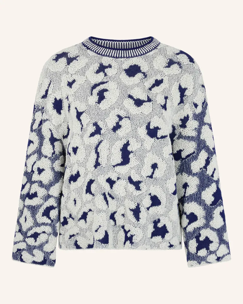 Marc Cain Pullover beige Beige